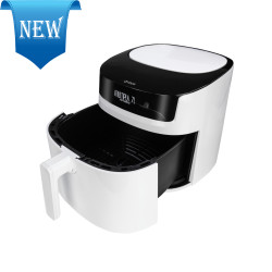 GRUPPE AF9005T-GS Air Fryer